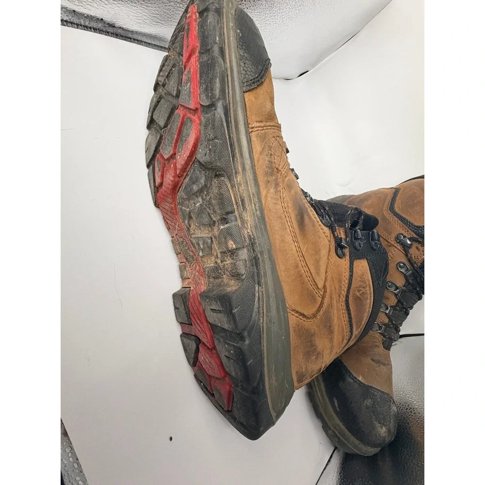 Red Wing Shoes red wing